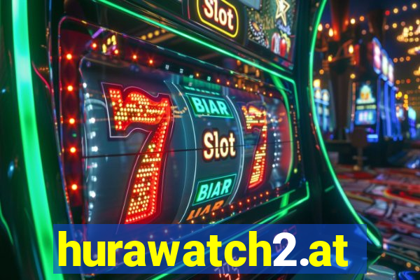 hurawatch2.at