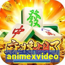 animexvideo