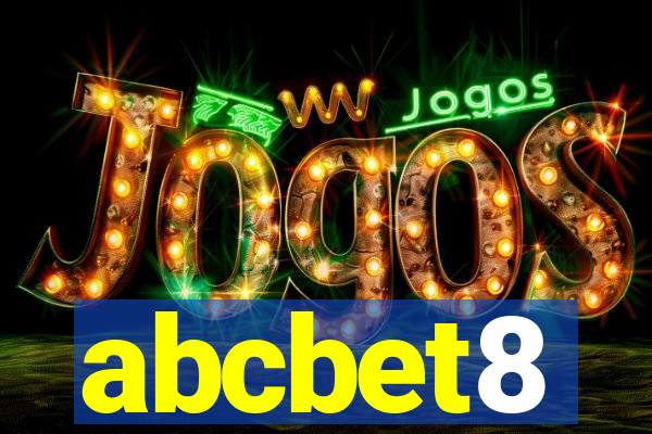 abcbet8