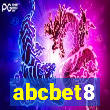 abcbet8