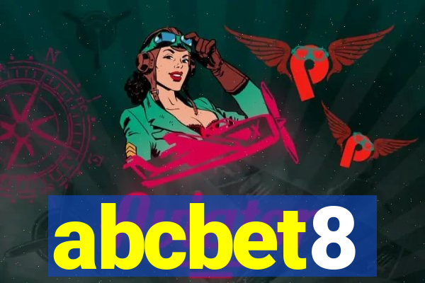 abcbet8