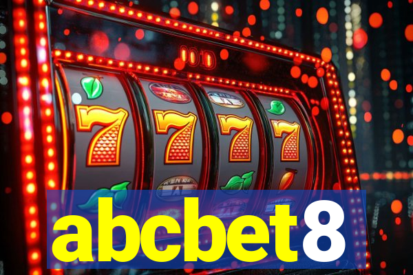 abcbet8