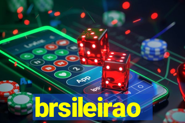 brsileirao