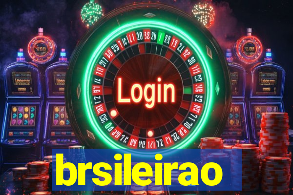 brsileirao