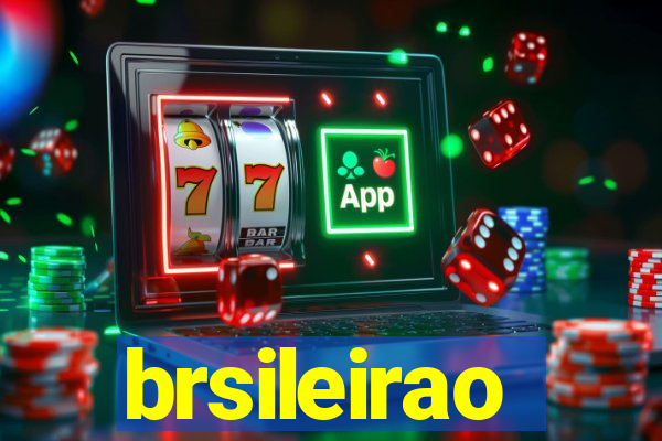 brsileirao