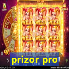 prizor pro