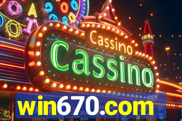 win670.com