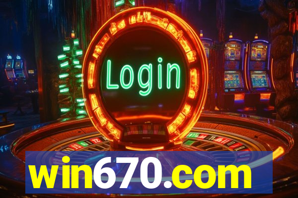 win670.com