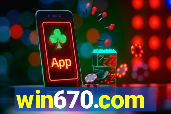 win670.com