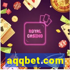 aqqbet.com