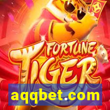 aqqbet.com