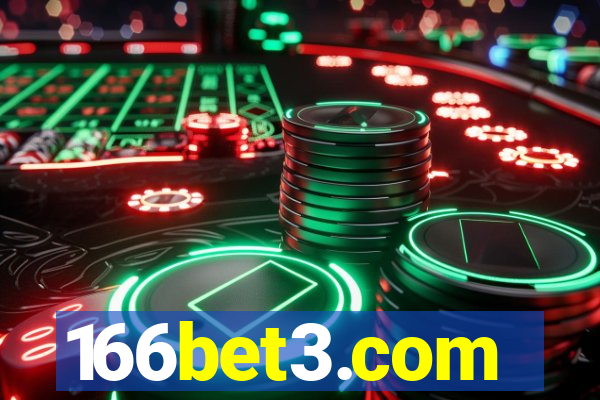 166bet3.com