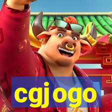 cgjogo