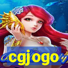 cgjogo