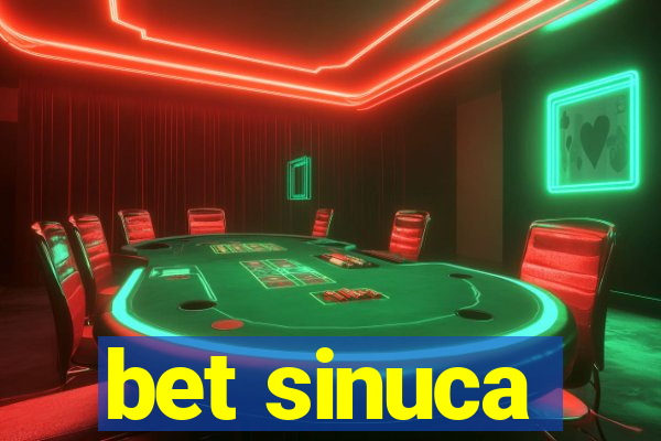 bet sinuca