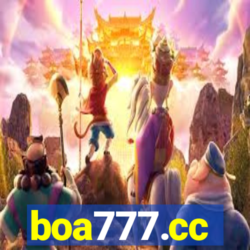 boa777.cc