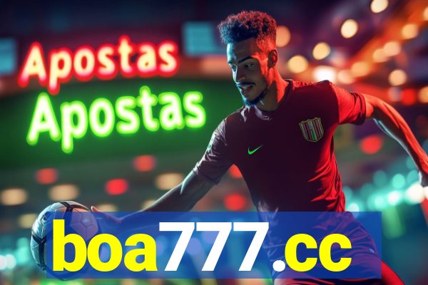 boa777.cc