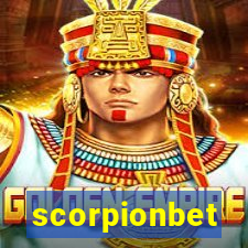 scorpionbet