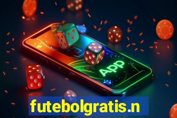 futebolgratis.net