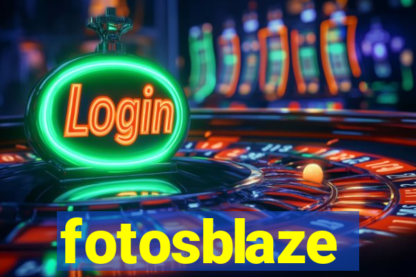 fotosblaze