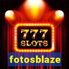 fotosblaze