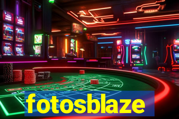 fotosblaze