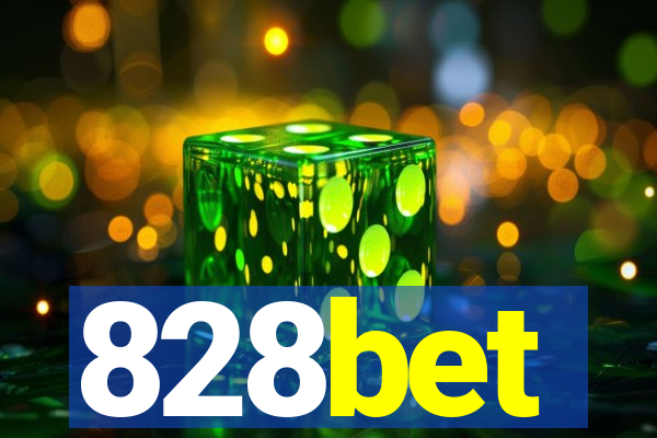 828bet