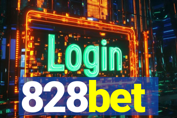 828bet