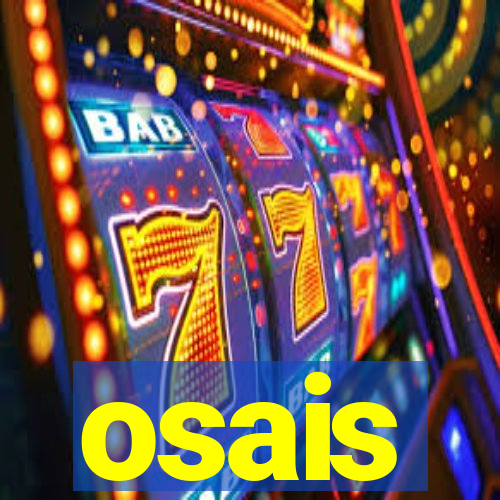 osais