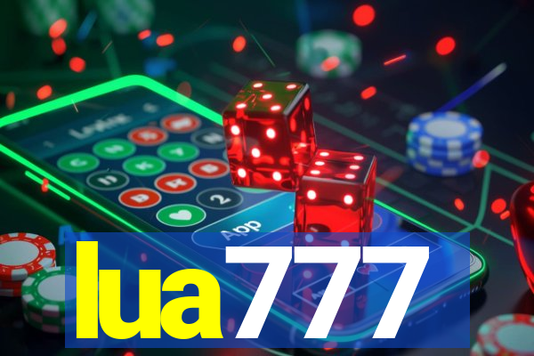 lua777