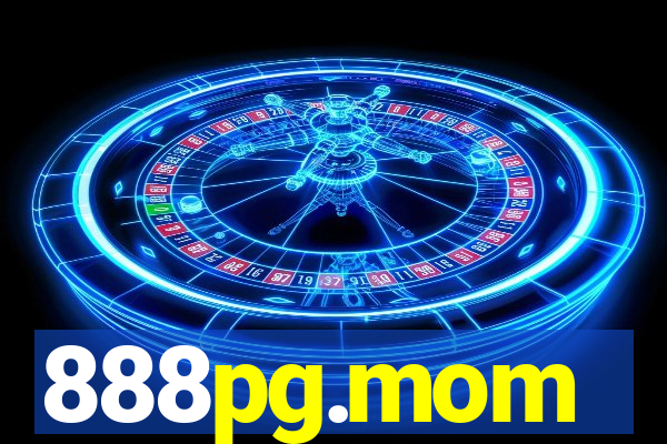 888pg.mom