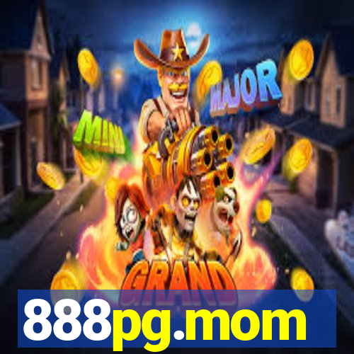 888pg.mom