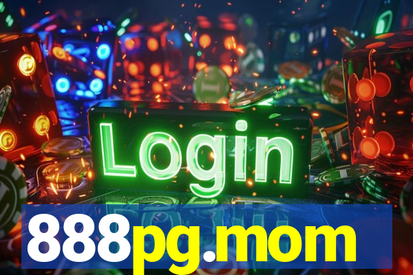 888pg.mom