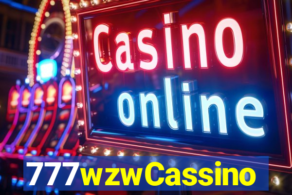 777wzwCassino