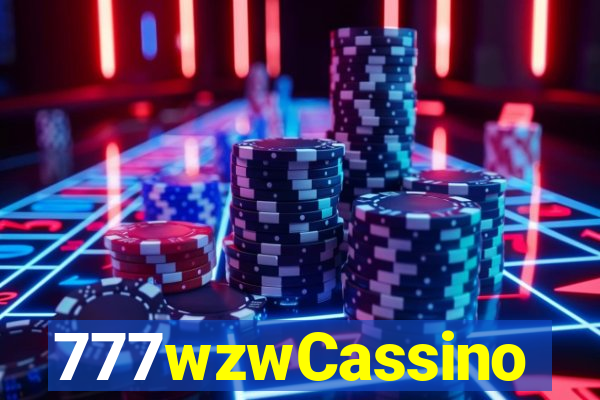 777wzwCassino