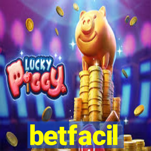 betfacil