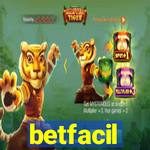 betfacil