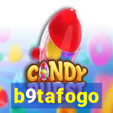 b9tafogo