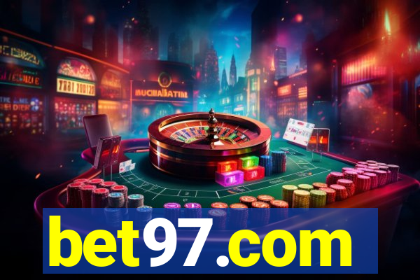 bet97.com