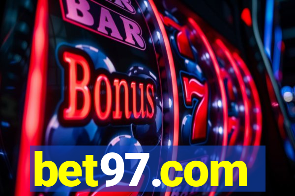 bet97.com