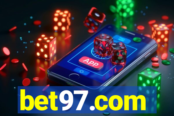 bet97.com