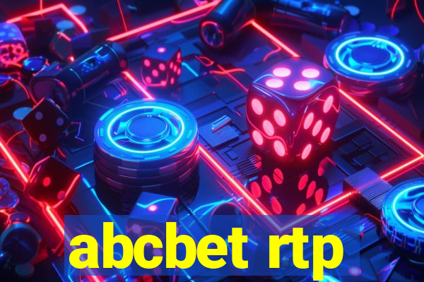 abcbet rtp