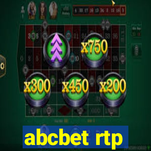 abcbet rtp