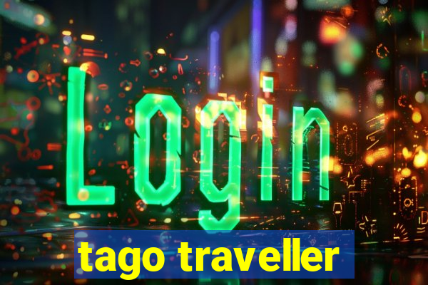 tago traveller