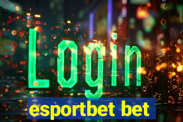 esportbet bet