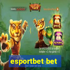 esportbet bet