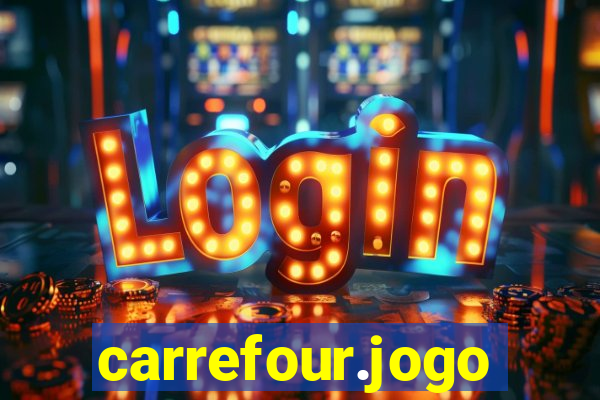 carrefour.jogo cassino online