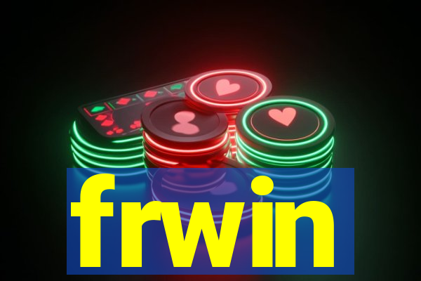 frwin