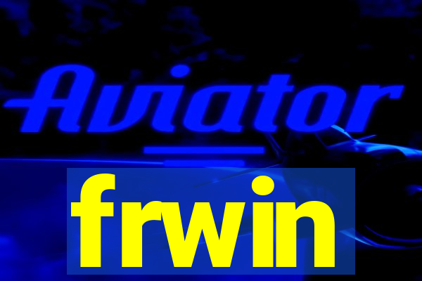 frwin