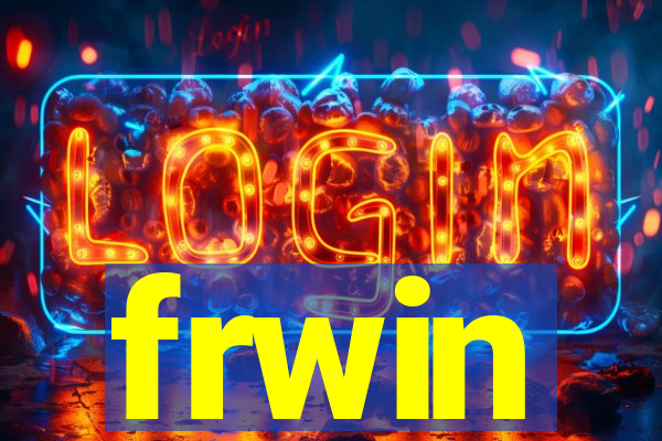 frwin